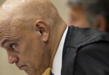 Moraes será relator do inquérito sobre assassinato de Marielle Moraes será relator do inquérito sobre assassinato de Marielle