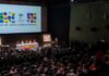 Mostra Cinema e Direitos Humanos começa nesta segunda-feira Mostra Cinema e Direitos Humanos começa nesta segunda-feira