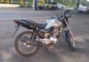 Motocicleta é recuperada pela PRF três dias após ser roubada — Polícia Rodoviária Federal WhatsApp Image 2024-03-11 at 14.39.29.jpeg