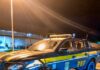 Motocicleta roubada é recuperada pela PRF em Humaitá — Polícia Rodoviária Federal 0f407c31-3f63-4d92-aca6-bec66b9966ce.jpg