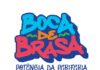 Movimento Boca de Brasa celebra a potência da periferia em Salvador – Secretaria de Comunicação Movimento Boca de Brasa celebra a potência da periferia em Salvador – Secretaria de Comunicação