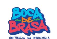 Movimento Boca de Brasa celebra a potência da periferia em Salvador – Secretaria de Comunicação Movimento Boca de Brasa celebra a potência da periferia em Salvador – Secretaria de Comunicação