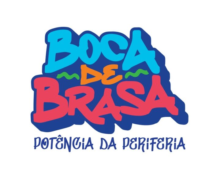 Movimento Boca de Brasa celebra a potência da periferia em Salvador – Secretaria de Comunicação