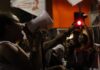 No Rio, mulheres marcham contra misoginia e desigualdades No Rio, mulheres marcham contra misoginia e desigualdades
