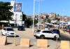 Novo retorno é aberto nesta segunda (18) na Avenida Juracy Magalhães – Secretaria de Comunicação Novo retorno é aberto nesta segunda (18) na Avenida Juracy Magalhães – Secretaria de Comunicação