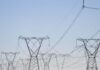 ONS registra recorde na demanda máxima de carga de energia ONS registra recorde na demanda máxima de carga de energia