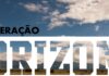 Operação integrada da PRF BA, PMBA e PCBA recupera 113 veículos no Oeste e Sul da Bahia — Polícia Rodoviária Federal sdaw.jpg