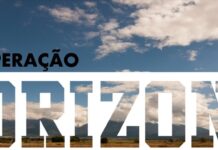 Operação integrada da PRF BA, PMBA e PCBA recupera 113 veículos no Oeste e Sul da Bahia — Polícia Rodoviária Federal sdaw.jpg