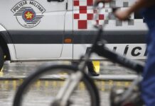 Ouvidor classifica como massacre a violência na Baixada Santista Ouvidor classifica como massacre a violência na Baixada Santista