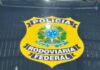 PRF apreende 220g de ouro e dinheiro em fiscalização na BR 174 em Pontes e Lacerda 4982373c-8bc4-41f0-b166-36b46998e8cc.jpg
