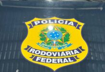 PRF apreende 220g de ouro e dinheiro em fiscalização na BR 174 em Pontes e Lacerda 4982373c-8bc4-41f0-b166-36b46998e8cc.jpg