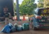 PRF apreende 50kg de Maconha em caminhão de mudança em Cáceres WhatsApp Image 2024-03-01 at 11.42.20.jpeg