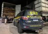 PRF apreende 74 m³ de madeira ilegal, em Castanhal/PA — Polícia Rodoviária Federal WhatsApp Image 2024-03-01 at 15.14.57.jpeg