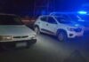 PRF apreende cigarros contrabandeado, uma arma de fogo e prende quadrilha em Nova Andradina(MS) — Polícia Rodoviária Federal Sem Título-1.jpg