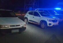PRF apreende cigarros contrabandeado, uma arma de fogo e prende quadrilha em Nova Andradina(MS) — Polícia Rodoviária Federal Sem Título-1.jpg