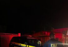 PRF apreende veículo adulterado em Marabá/PA — Polícia Rodoviária Federal WhatsApp Image 2024-03-18 at 14.42.38.jpeg