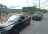 PRF apreende veículo clonado em Seabra (BA) — Polícia Rodoviária Federal WhatsApp Image 2024-03-28 at 9.16.21 AM.jpeg