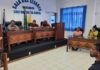 PRF apresenta o Projeto Trânsito Compartilhado nas cidades do interior do Acre — Polícia Rodoviária Federal capadocia.jpg