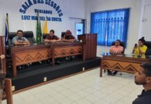 PRF apresenta o Projeto Trânsito Compartilhado nas cidades do interior do Acre — Polícia Rodoviária Federal capadocia.jpg