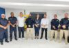 PRF apresenta projeto à Prefeitura do Cabo de Santo Agostinho — Polícia Rodoviária Federal WhatsApp Image 2024-03-01 at 13.42.39.jpeg