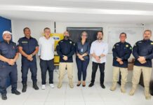 PRF apresenta projeto à Prefeitura do Cabo de Santo Agostinho — Polícia Rodoviária Federal WhatsApp Image 2024-03-01 at 13.42.39.jpeg