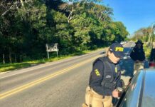 PRF inicia Operação Semana Santa 2024 nesta quinta-feira (28), em Alagoas — Polícia Rodoviária Federal 6eb61bff-30ee-4e2c-9391-5c675f1d9c7d.jpg