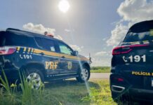 PRF inicia Operação Semana Santa 2024 no Rio Grande do Norte — Polícia Rodoviária Federal WhatsApp Image 2024-03-27 at 10.31.11.jpeg