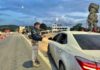 PRF inicia Operação Semana Santa em Pernambuco — Polícia Rodoviária Federal PRF inicia Operação Semana Santa em Pernambuco