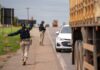 PRF inicia Operação Semana Santa — Polícia Rodoviária Federal DSC01888 (1).jpg