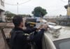 PRF intensifica ações de combate ao crime na região metropolitana da capital — Polícia Rodoviária Federal c6acc7b7-2826-46f5-ac68-3ed3c4e73c63.jpeg
