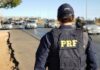PRF intensifica fiscalização durante feriadão no DF — Polícia Rodoviária Federal 20200814_080651.jpg