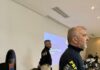 PRF ministra palestra sobre prevenção de acidentes com motociclistas — Polícia Rodoviária Federal WhatsApp Image 2024-02-28 at 17.53.09.jpeg