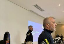 PRF ministra palestra sobre prevenção de acidentes com motociclistas — Polícia Rodoviária Federal WhatsApp Image 2024-02-28 at 17.53.09.jpeg