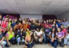 PRF na Bahia realiza ações alusivas ao Dia Internacional da Mulher em todo o estado — Polícia Rodoviária Federal WhatsApp Image 2024-03-08 at 17.36.19.jpeg