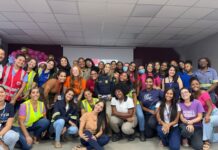 PRF na Bahia realiza ações alusivas ao Dia Internacional da Mulher em todo o estado — Polícia Rodoviária Federal WhatsApp Image 2024-03-08 at 17.36.19.jpeg