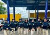 PRF na Paraíba promove a “Operação Rosas de Aço” — Polícia Rodoviária Federal fa7bee0c-7481-4eb2-afef-79ce949115f7.jpg