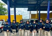 PRF na Paraíba promove a “Operação Rosas de Aço” — Polícia Rodoviária Federal fa7bee0c-7481-4eb2-afef-79ce949115f7.jpg