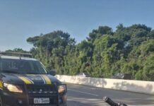 PRF na Paraíba tira de circulação três veículos com registros de roubo ou adulteração — Polícia Rodoviária Federal WhatsApp Image 2024-03-21 at 10.25.10.jpeg