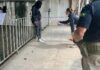 PRF participa de Treinamento de Prevenção e Abordagem Técnica à Tentativa de Suicídio — Polícia Rodoviária Federal WhatsApp Image 2024-03-13 at 15.18.31.jpeg