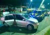 PRF prende homem com aparelhos utilizados para furtar veículos — Polícia Rodoviária Federal WhatsApp Image 2024-03-06 at 01.32.55.jpeg