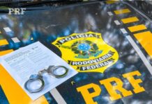 PRF prende homem, em Planaltina/DF, por estupro — Polícia Rodoviária Federal WhatsApp Image 2024-02-29 at 13.27.50.jpeg