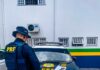 PRF prende homem foragido por estupro de vulnerável em Manaus — Polícia Rodoviária Federal f26d3d63-a959-42e8-87bc-a1fcb77c32d9.jpg