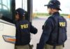 PRF prende homem por importunação sexual em Macaíba/RN — Polícia Rodoviária Federal WhatsApp Image 2024-03-28 at 12.02.37 PM.jpeg
