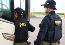 PRF prende homem por importunação sexual em Macaíba/RN — Polícia Rodoviária Federal WhatsApp Image 2024-03-28 at 12.02.37 PM.jpeg