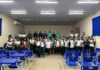 PRF promove palestra educativa em escola municipal de Itaituba/PA — Polícia Rodoviária Federal WhatsApp Image 2024-03-15 at 12.35.19.jpeg