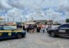 PRF realiza Comandos de Saúde Preventivo — Polícia Rodoviária Federal PRF realiza Comandos de Saúde Preventivo — Polícia Rodoviária Federal