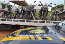 PRF realiza Operação DUO ROTATE com foco na segurança viária no Piauí — Polícia Rodoviária Federal 2bae8539-1c3e-4c89-9061-6e8596c69b28.jpg