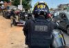PRF realiza ‘Operação Duas Rodas’ no Norte Fluminense — Polícia Rodoviária Federal IMG-20240322-WA0158.jpg