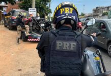PRF realiza ‘Operação Duas Rodas’ no Norte Fluminense — Polícia Rodoviária Federal IMG-20240322-WA0158.jpg