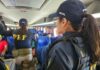 PRF realiza Operação Rosas de Aço no Piauí — Polícia Rodoviária Federal WhatsApp Image 2024-03-08 at 17.20.14(1).jpeg
